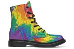 Boots-AbstractBrushes-YWV-34684-HFboots-Blk-STR8-YWV.jpg