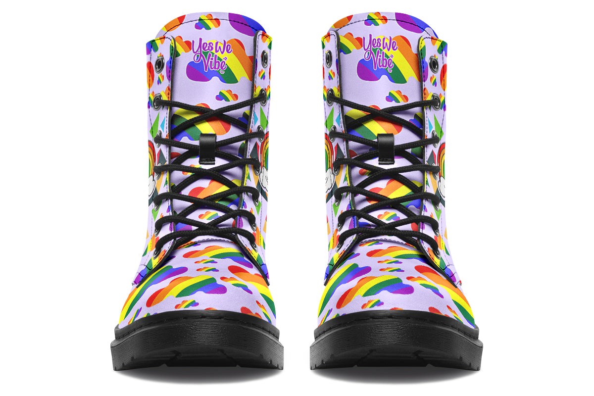Boots-CloudsAndRainbow-YWV-36789-HFboots-Blk-STR4-YWV.jpg