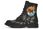 Boots-GlowingKoiAndCherryBlossom-YWV-17228-HFboots-Blk-STR8-YWV.jpg
