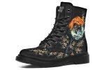 Boots-GlowingKoiAndCherryBlossom-YWV-17228-HFboots-Blk-STR8-YWV.jpg