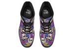 Boots-HippieSkullMushroom-YWV-23254-HFboots-Blk-STR8-YWV.jpg