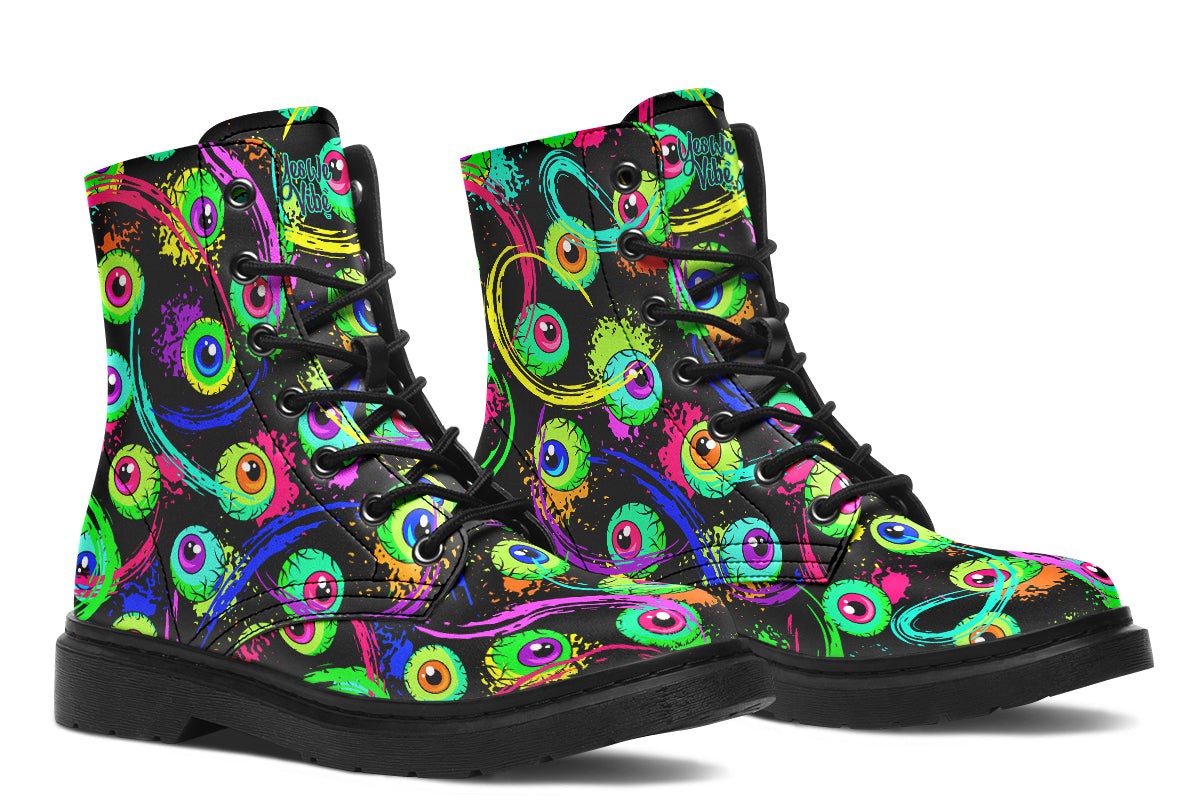 Boots-PaintedEyes-YWV-18926-HFboots-Blk-STR9-YWV.jpg