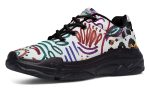 Chunkysneakers-105ColorfulDoodleAndAnimalPattern04491-BW-YWV-STR6.jpg