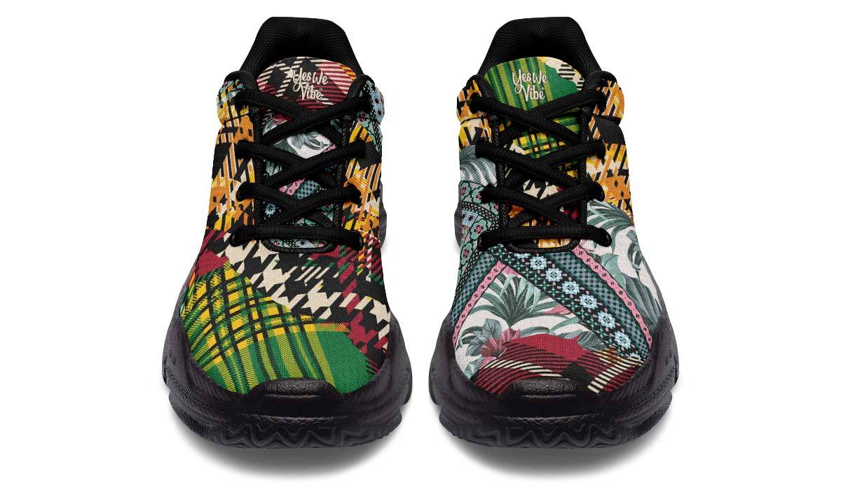 Chunkysneakers-105MixedCheckeredPatterns04481-BW-YWV-STR4.jpg