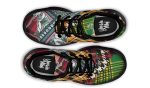 Chunkysneakers-105MixedCheckeredPatterns04481-BW-YWV-STR6.jpg