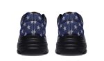 Chunkysneakers-105USA02223-Blk-YWV-STR6.jpg