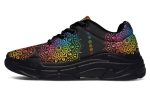 Chunkysneakers-105chakralove02377-Blk-YWV-STR6.jpg