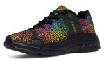 Chunkysneakers-105chakralove02377-Blk-YWV-STR6.jpg