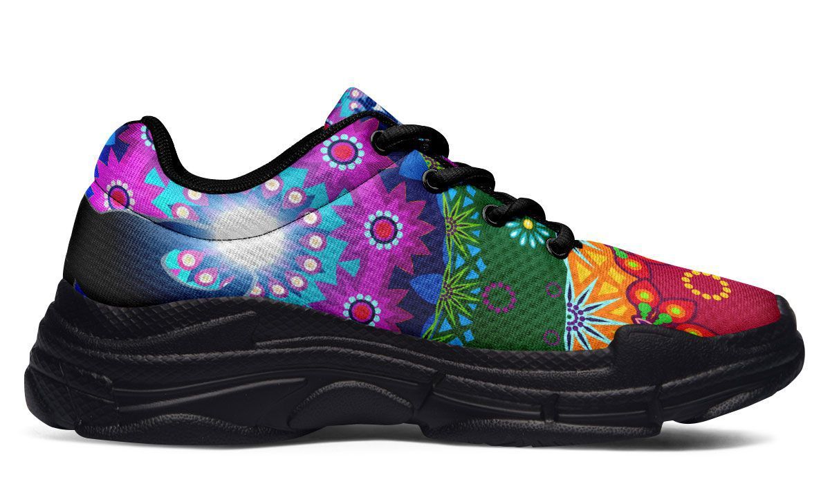 Chunkysneakers-105theenlightenment02351-Blk-YWV-STR3.jpg