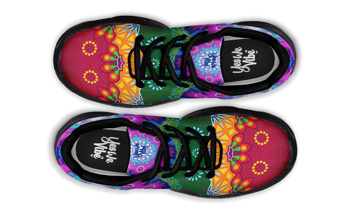 Chunkysneakers-105theenlightenment02351-Blk-YWV-STR7.jpg