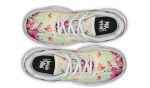 Chunkysneakers-307PeaceCosmos03665-WT-YWV-STR6.jpg