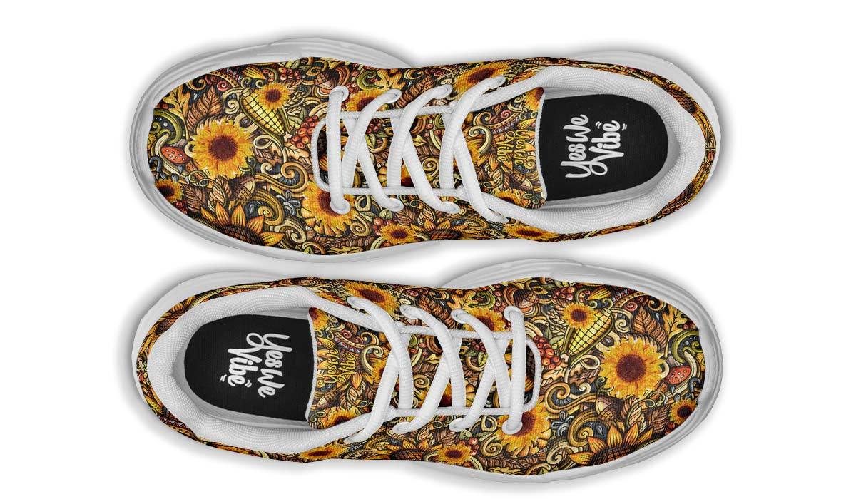 Chunkysneakers-307SunflowerHippie00689-WT-YWV-STR7.jpg