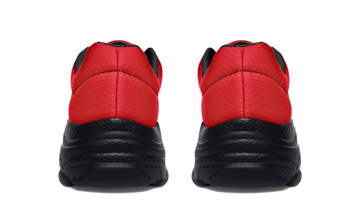 Chunkysneakers-Red-YWV-79796-Chunkysneakers-Blk-STR5-YWV_d469bcd4-5927-4032-831a-45c7ff5da157.jpg