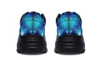 Chunkysneakers-TheCrazyButterflyNight-YWV-63632-Chunkysneakers-Blk-STR6-YWV.jpg