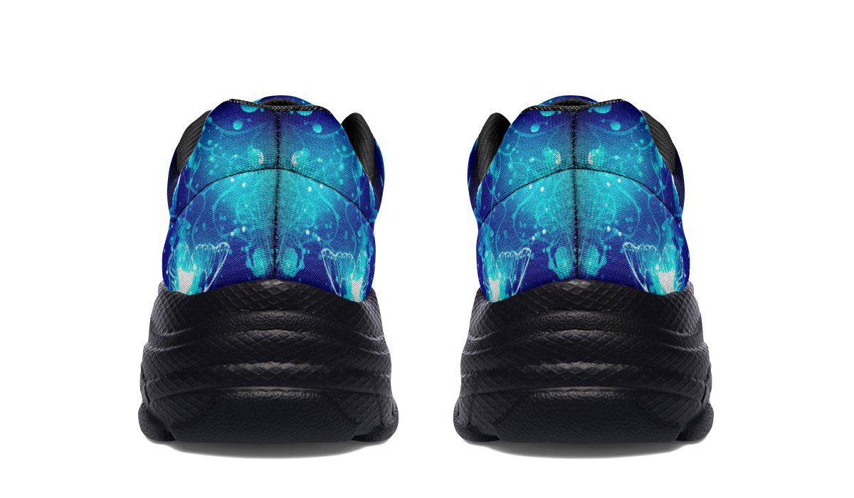 Chunkysneakers-TheCrazyButterflyNight-YWV-63632-Chunkysneakers-Blk-STR5-YWV.jpg