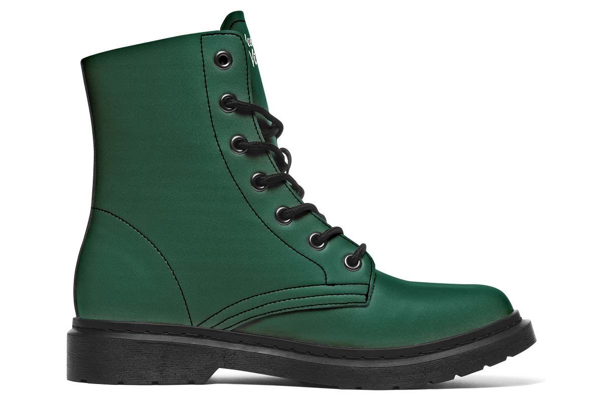 HFboots-105DarkGreen02827-Blk-YWV-STR3.jpg