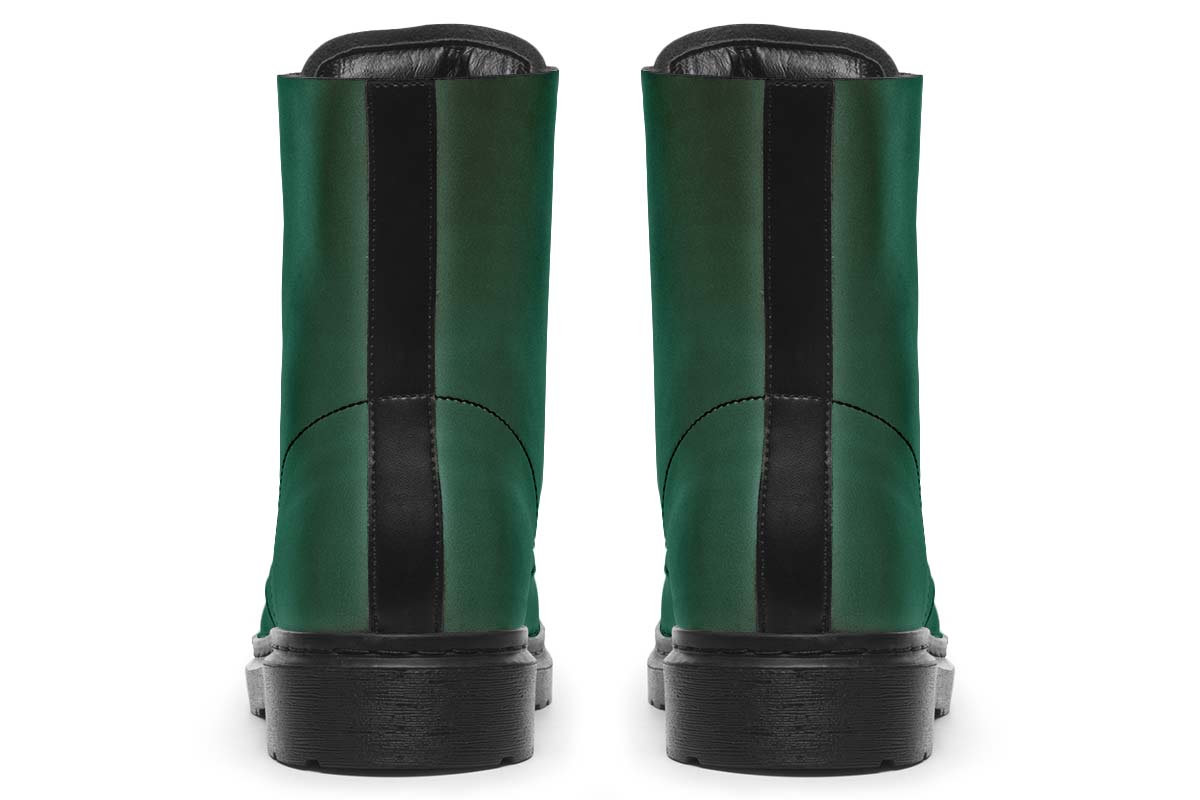 HFboots-105DarkGreen02827-Blk-YWV-STR5.jpg