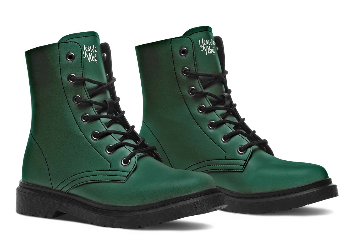HFboots-105DarkGreen02827-Blk-YWV-STR9.jpg