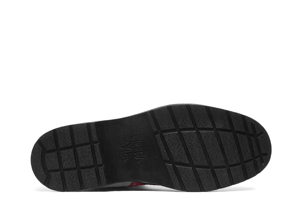 HFboots-105Donuts01784-Blk-YWV-STR7.jpg