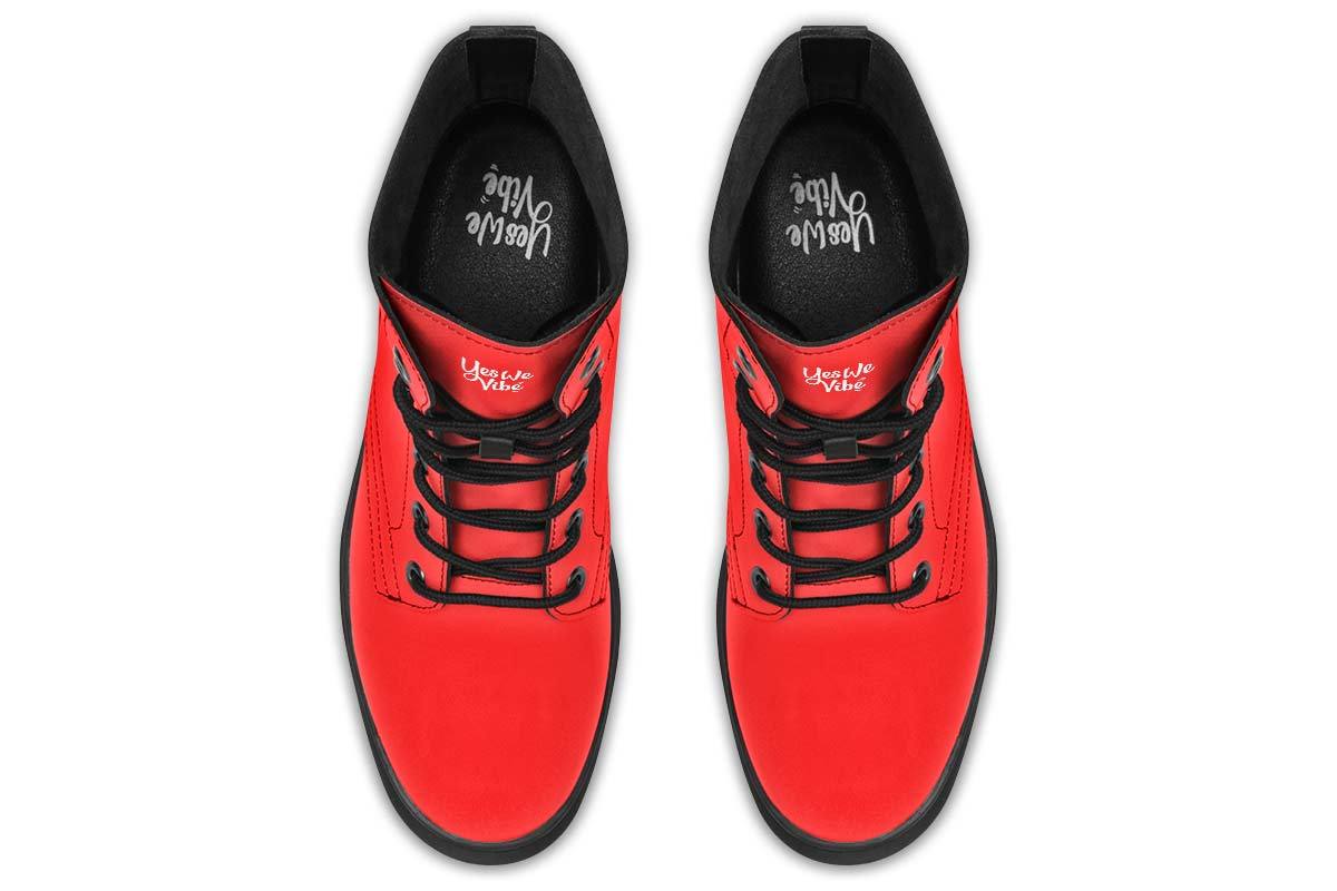 HFboots-105Red02819-Blk-YWV-STR6.jpg