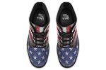 HFboots-105USA02284-Blk-YWV-STR8.jpg