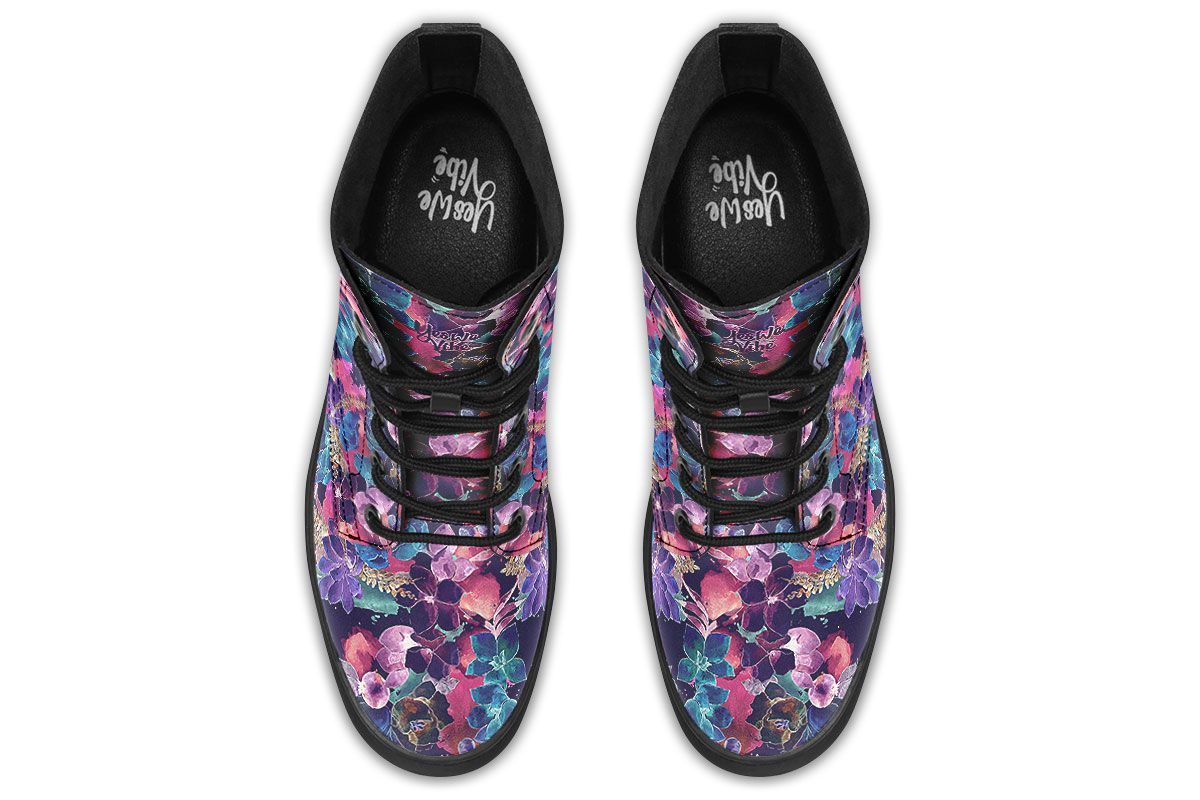 HFboots-105darkpurplewatercolorgarden02706-Blk-YWV-STR6.jpg