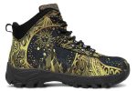 Outdoorboots-105Alchemy00056-Blk-YWV-STR8.jpg