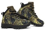 Outdoorboots-105Alchemy00056-Blk-YWV-STR8.jpg