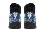 Outdoorboots-105BeautifulWhiteFlowers00055-Blk-YWV-STR8.jpg