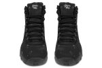 Outdoorboots-105BlackAndWhiteSparklingSunAndMoon00054-Blk-YWV-STR8.jpg