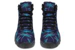 Outdoorboots-105BlueDragonfly00051-Blk-YWV-STR8.jpg