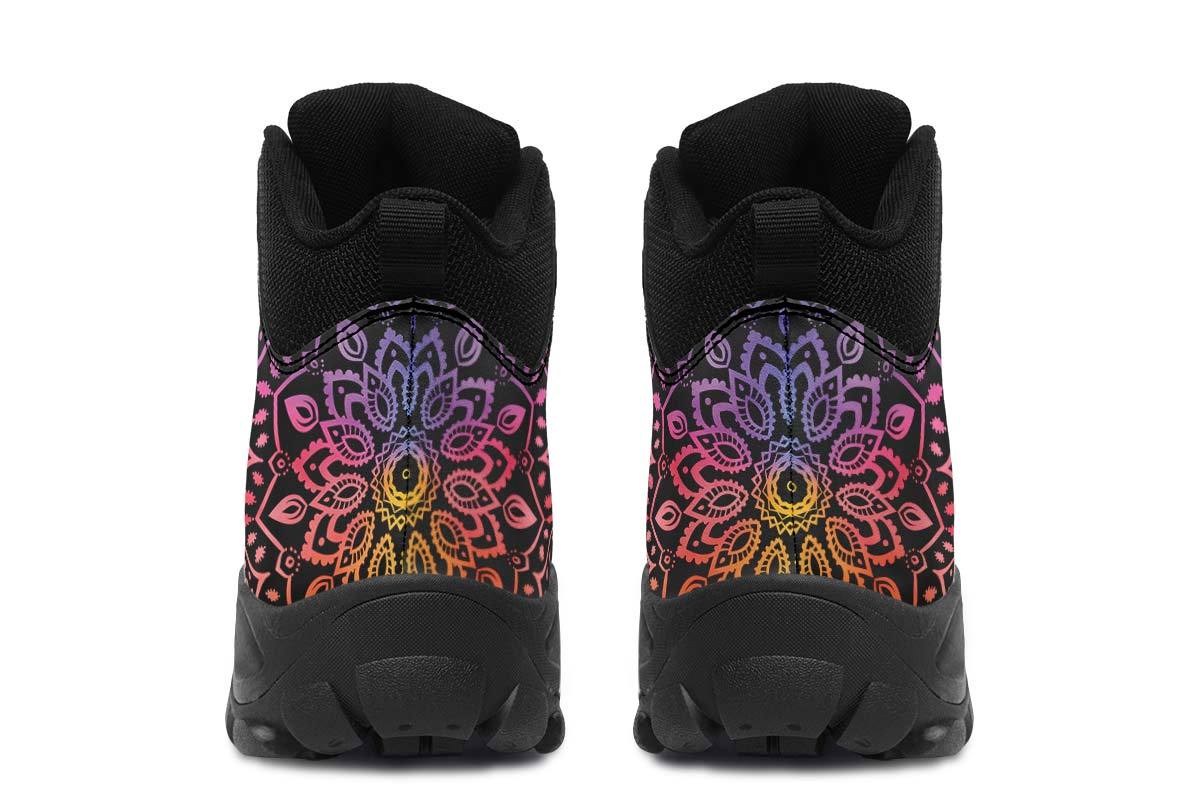 Outdoorboots-105ChakraLove00048-Blk-YWV-STR5.jpg