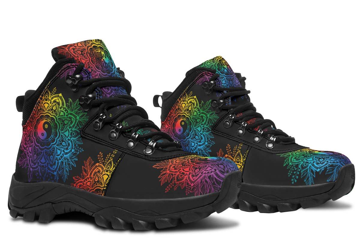 Outdoorboots-105ColorfulYinYang00046-Blk-YWV-STR8.jpg