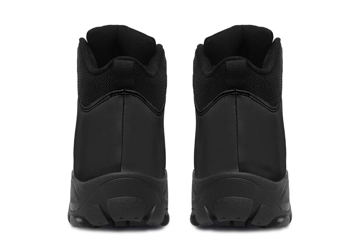 Outdoorboots-105FlowerWorld00040-Blk-YWV-STR5.jpg