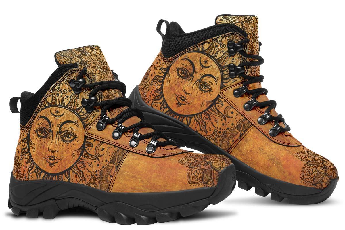 Outdoorboots-105GoldSun00037-Blk-YWV-STR7.jpg
