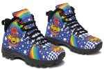 Outdoorboots-105LoveAndHappiness00029-Blk-YWV-STR8.jpg