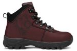 Outdoorboots-105SunMoonDreamCatcher00019-Blk-YWV-STR8.jpg