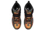 Outdoorboots-105SunflowerMandala00020-Blk-YWV-STR8.jpg