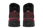 Outdoorboots-105TheEnlightenment00018-Blk-YWV-STR8.jpg