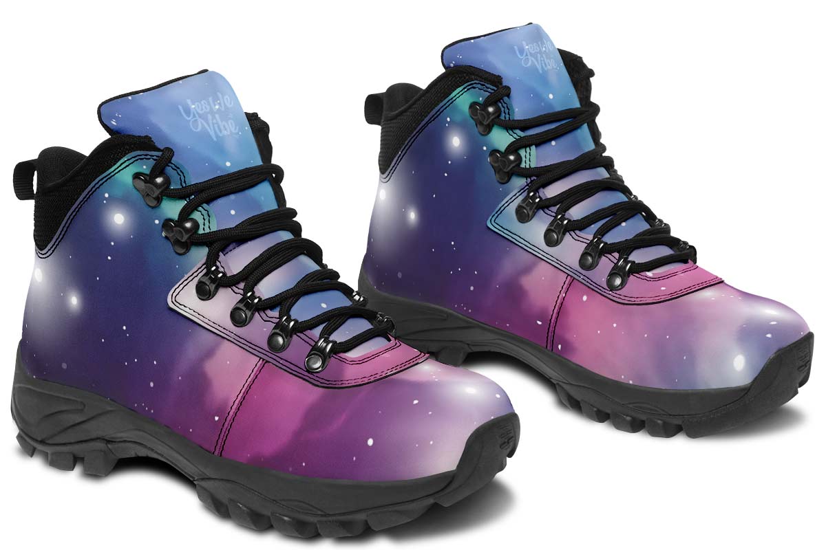 Outdoorboots-105TheNextGalaxy00017-Blk-YWV-STR10.jpg