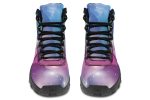 Outdoorboots-105TheNextGalaxy00017-Blk-YWV-STR8.jpg