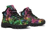 Outdoorvibeboots-105ElectricLion04553-Blk-YWV-STR7_6e762c9e-2a4b-4055-b5f6-8e3d4dac85af.jpg