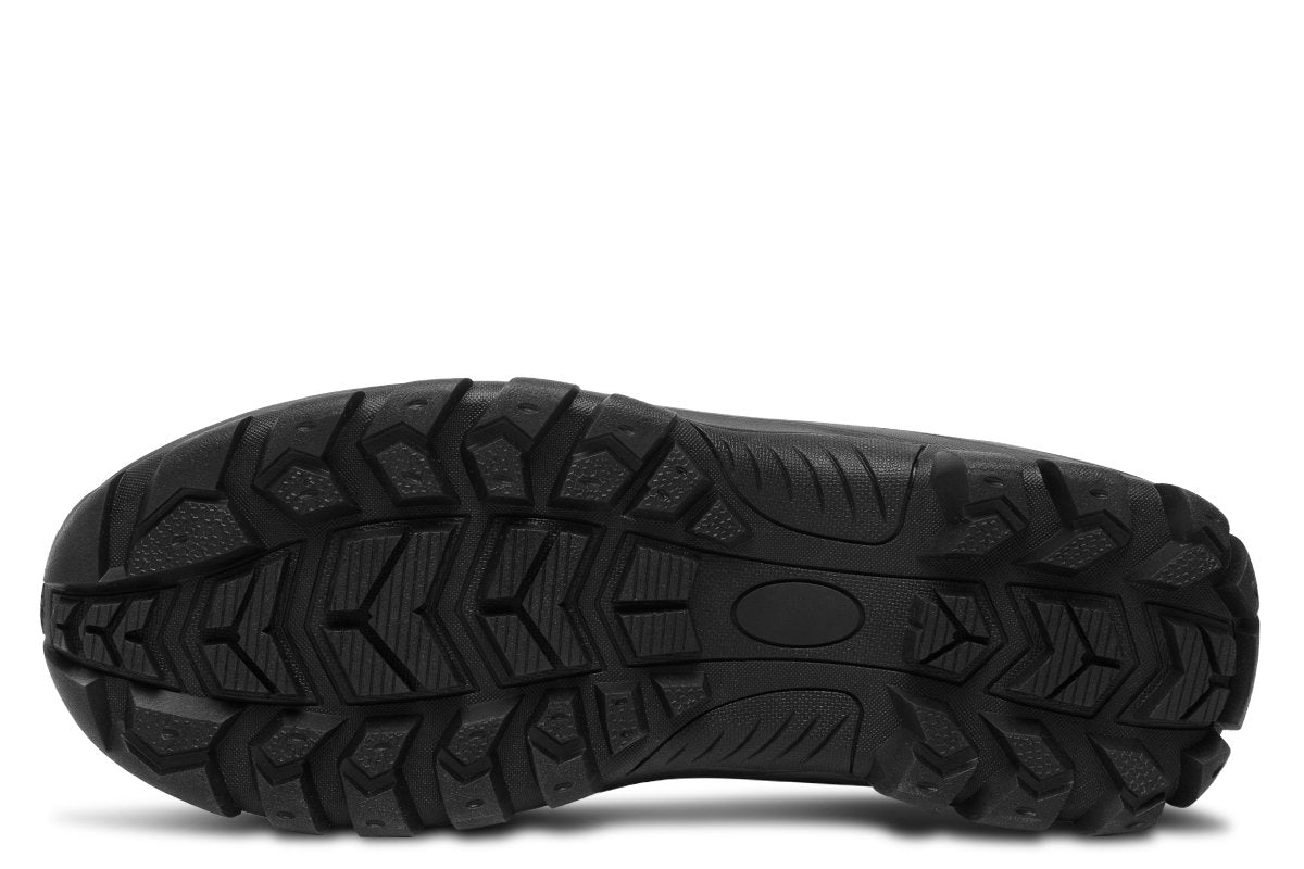 Outdoorvibeboots-DarkDaffodils-YWV-77049-Outdoorvibeboots-Blk-STR11-YWV.jpg
