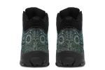 Outdoorvibeboots-PowerfulDreamCatcher-YWV-81702-Outdoorvibeboots-Blk-STR8-YWV.jpg