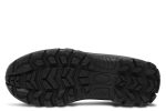 Outdoorvibeboots-StainedGlassDragonfly-YWV-50884-Outdoorvibeboots-Blk-STR8-YWV.jpg